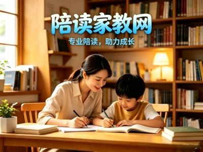 揭阳大学生想做同城家教，如何入驻本地靠谱平台？