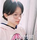 揭阳大学生家教肖老师